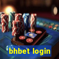 bhbet login